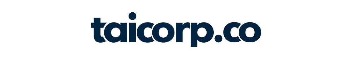 taicorp cover removebg preview