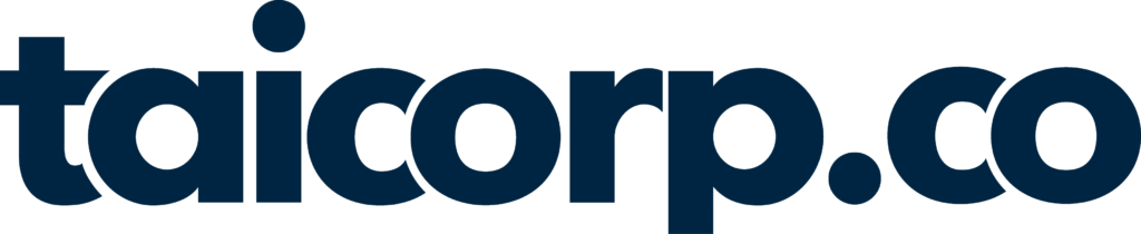 tai corp branding 01